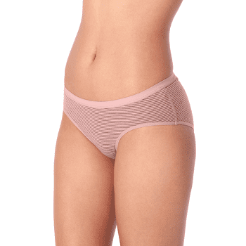 Majtki Icebreaker Siren Hipkini Women (104704) POP