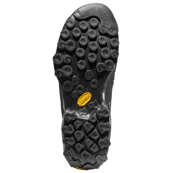 Buty La Sportiva TX4 Mid GTX Women Moon/Velvet