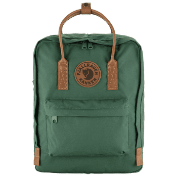 Plecak Fjällräven Kanken No. 2 Deep Patina