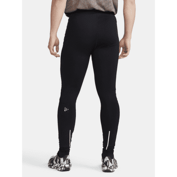 Spodnie Craft ADV Essence Warm Wind Tights 2 Men 999000 Black