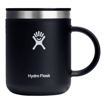 Kubek Hydro Flask 12 OZ MUG 001 Black