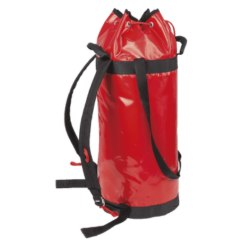 Torba Rock Empire Cargo Sack (CWV035) červená 005