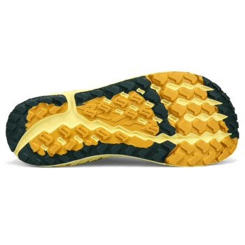 Buty Altra Outroad 2 Men BLUE/YELLOW