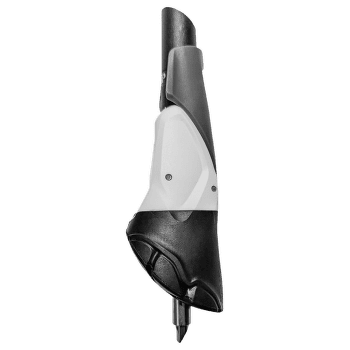 ND Leki Hrot Smart Tip V2