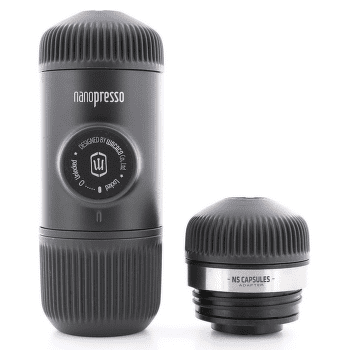 Adapter Wacaco Nanopresso NS Adapter - coffee kit accessory for NS pods