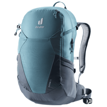 Plecak deuter Futura 23 atlantic-ink
