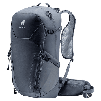 Plecak deuter speed lite 25 Black