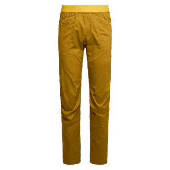 Spodnie La Sportiva Roots Pant Men Savana/Bamboo