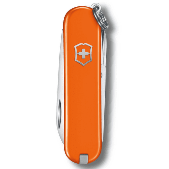 Nóż Victorinox Classic SD Mango Tango