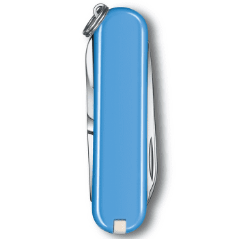 Nóż Victorinox Classic SD Summer Rain