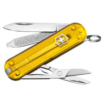 Nóż Victorinox Classic SD Colors Tuscan Sun