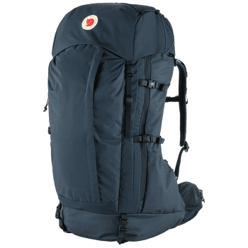Plecak Fjällräven Abisko Friluft 45 M/L Navy