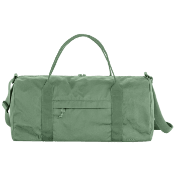 Torba Fjällräven Vardag Duffel 30 Patina Green