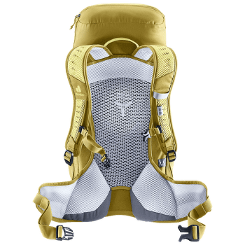 Plecak deuter AC Lite 22 SL shale-graphite