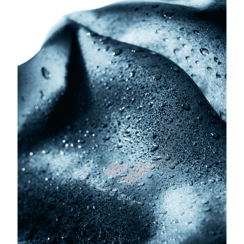 Torba deuter Drypack Pro 5 atlantic