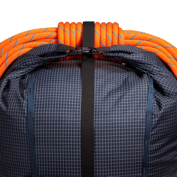 Plecak Mammut Trion 38 Women marine-black