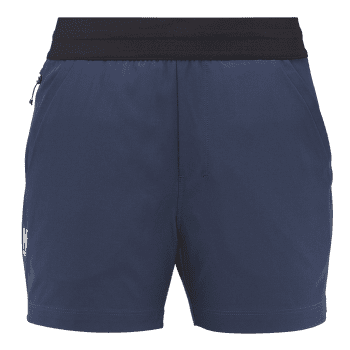 Szorty Millet WANAKA STRETCH SHORT III Women SAPHIR NEW