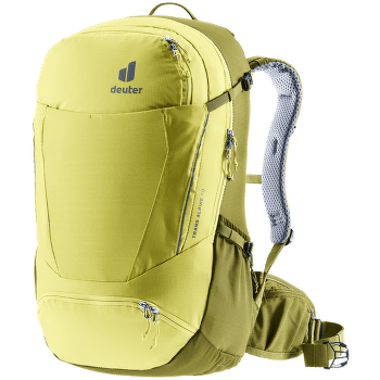 Plecak deuter Trans Alpine 30 sprout-cactus