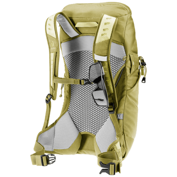 Plecak deuter AC Lite 14 SL ashrose-cassis