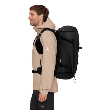 Plecak Mammut Trion 38 arumita-marine