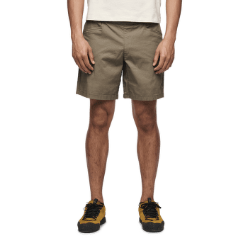 Szorty Black Diamond Notion Shorts Men Creek Blue