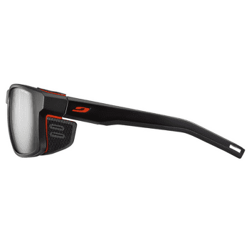 Okulary Julbo Shield