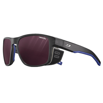 Okulary Julbo Shield M