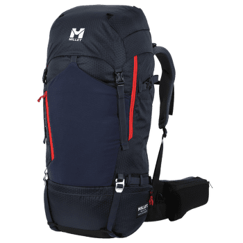 Plecak Millet Ubic 50 SAPHIR NEW