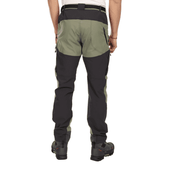 Spodnie Direct Alpine Patrol Tech 1.0 khaki