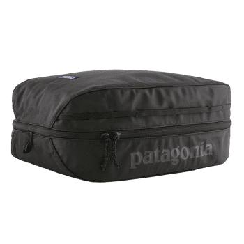 Torba Patagonia BLACK HOLE CUBE 14L Black