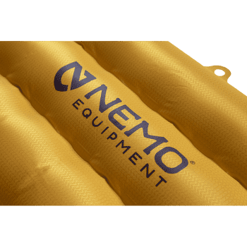 Karimata Nemo Equipment Tensor Trail 2024