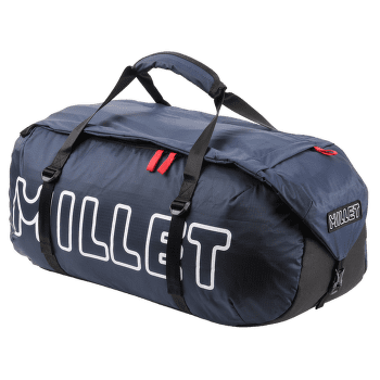 Torba Millet DIVINO DUFFLE 40 SAPHIR NEW