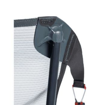 Krzesło Nemo Equipment Moonlite Elite Reclining Camp Chair Lake