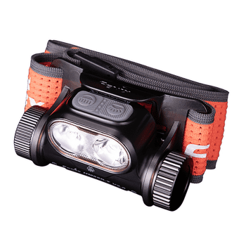 Reflektor Fenix HM65R-T V2.0 Nebula