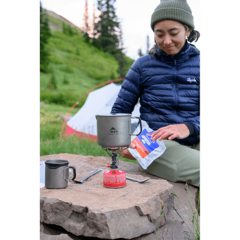 Garnek MSR Titan Kettle 1400 mL