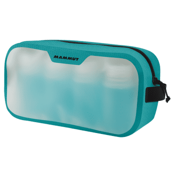 Pokrowiec Mammut Smart Case Light S waters