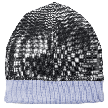 Czapki Columbia Arctic Blast™ Youth Heavyweight Beanie Snowdrift 581