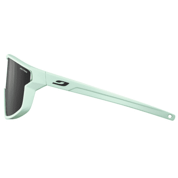 Okulary Julbo Fury Mini