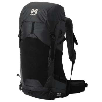 Plecak Millet Seneca Air 40 NOIR NEW