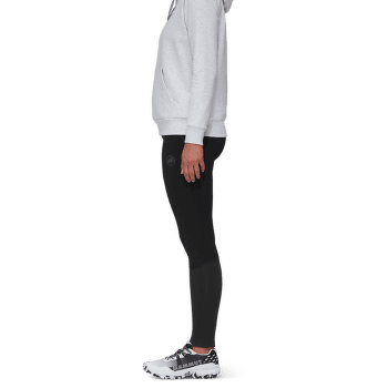Legginsy Mammut Aconcagua ML Tights long Women 3800 vin