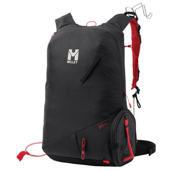 Plecak Millet PIERRA MENT EVO NOIR NEW