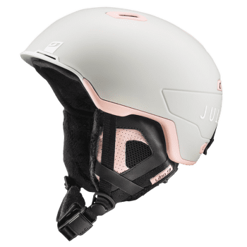 Kask Julbo Hal Evo Mips