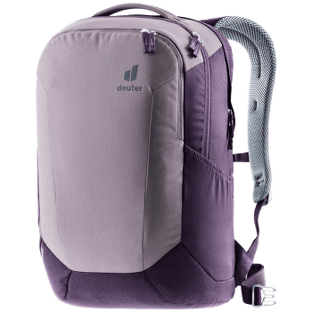 Plecak deuter Giga (3812321) lavender-purple