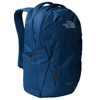 Plecak The North Face Vault (3VY2) SHADY BLUE/TNF WHITE/NPF