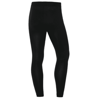 Legginsy Lorpen MUNIA PT Men 9937 BLACK