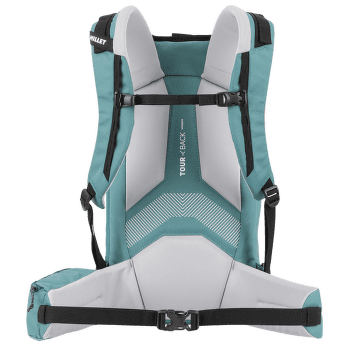 Plecak Millet TOUR 22 Women HYDRO NEW
