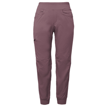 Spodnie Black Diamond Technician Jogger Pant Women Fig