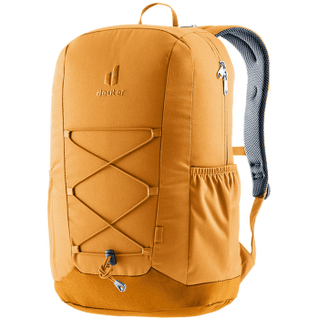 Plecak deuter Gogo amber-maple