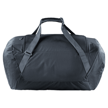Torba deuter Duffel 70 Black