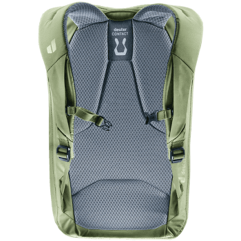 Plecak deuter Drout 20 Black